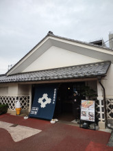2629266