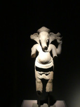 2340289