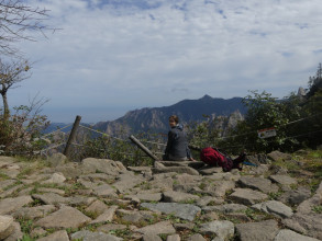 2421026